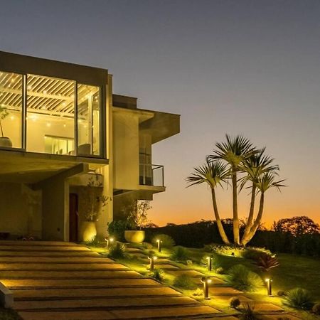Casa Alto Padrao As Margens Da Represa De Avare. Itaí 外观 照片