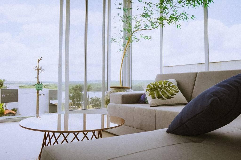 Casa Alto Padrao As Margens Da Represa De Avare. Itaí 外观 照片