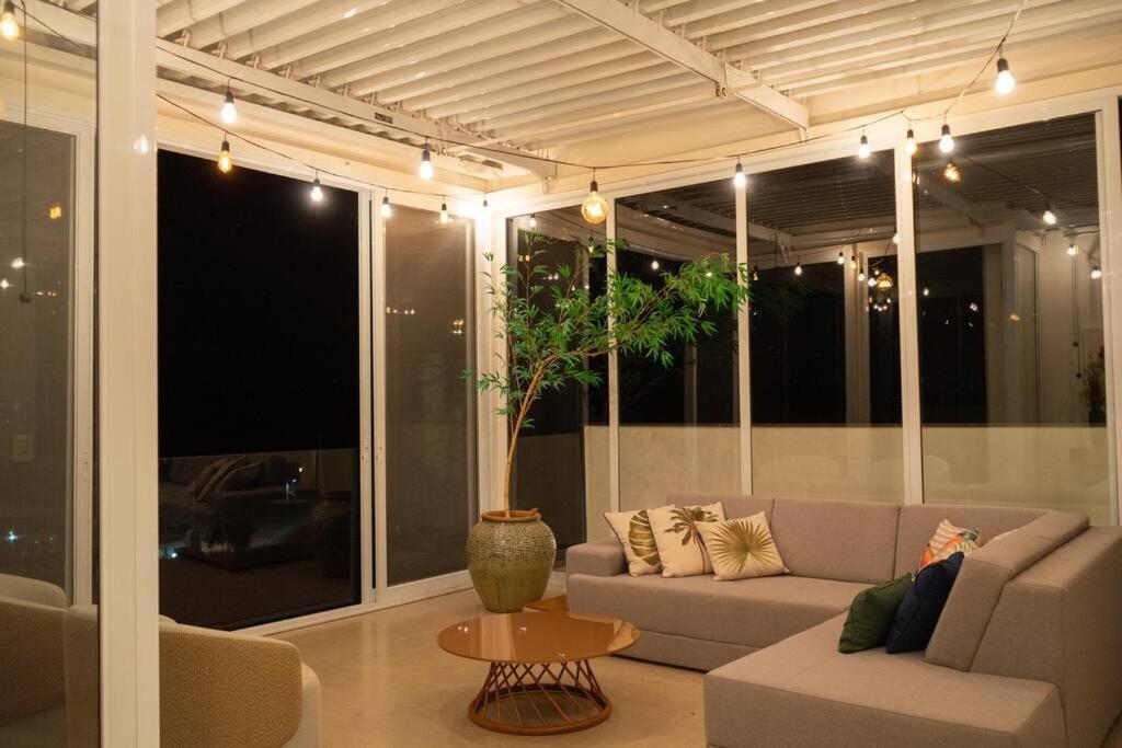 Casa Alto Padrao As Margens Da Represa De Avare. Itaí 外观 照片