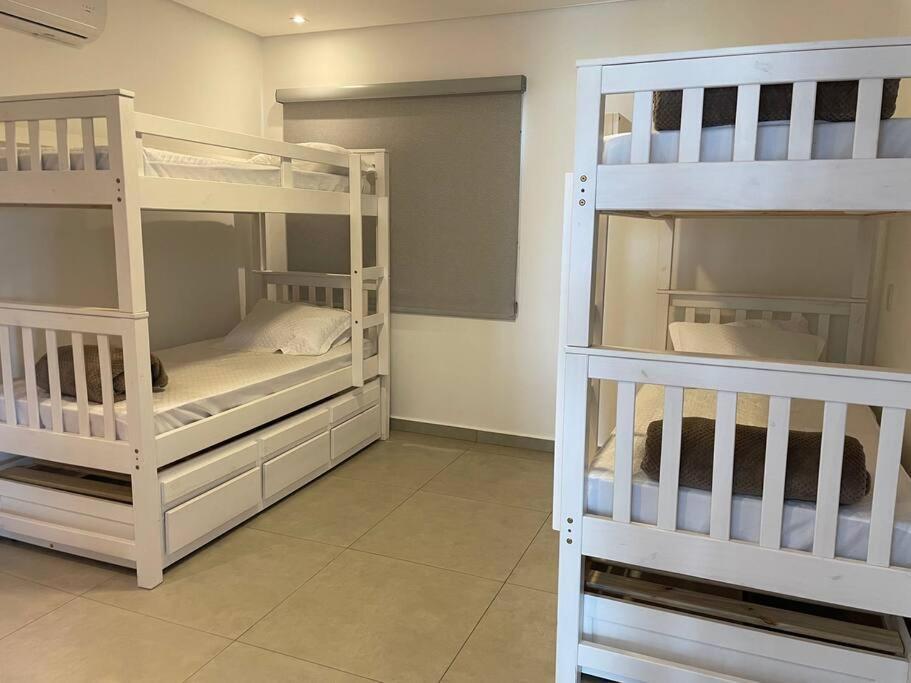 Casa Alto Padrao As Margens Da Represa De Avare. Itaí 外观 照片